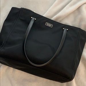 Kate Spade Large Tote